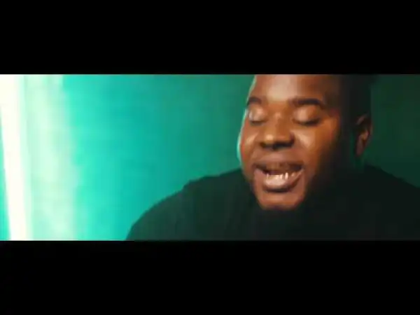 Video: TBM Records Presents: Fatboy Izzo - Came To Play [Unsigned Artist]